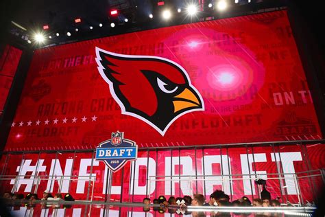 draft picks cardinals 2024|cardinals draft needs 2024.